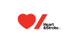 Heart and Stroke Foundation of Canada logo